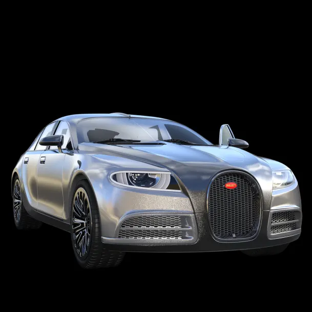 JokerBet Casino Android/iOS Forrit